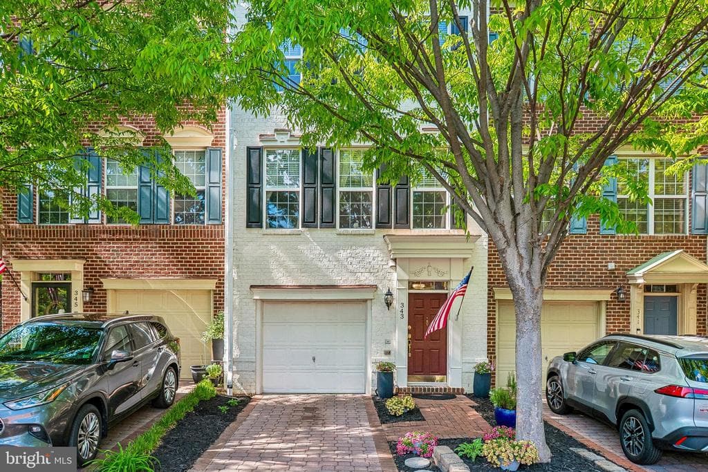 343 Helmuth Lane photo 1