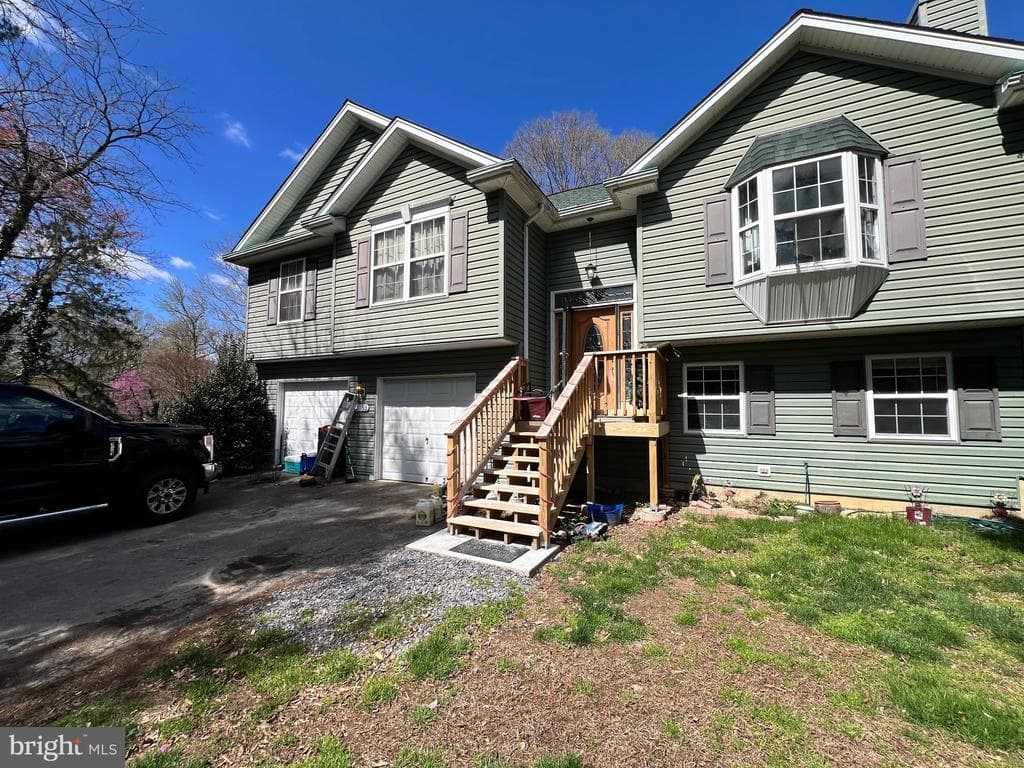 2153 Bonnie Lane photo 1