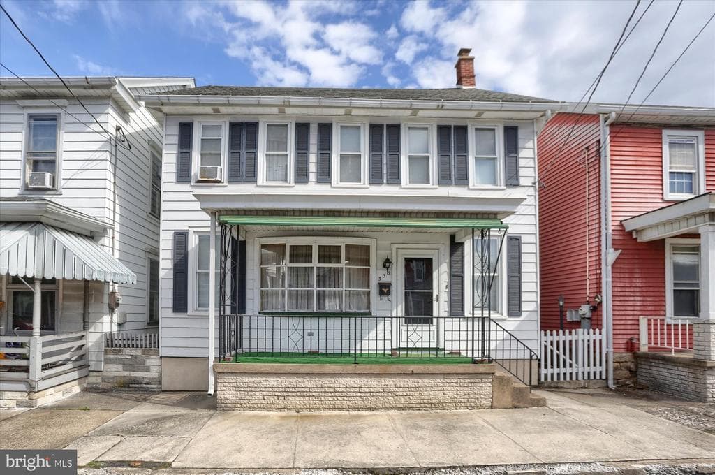 333 Main Street photo 1