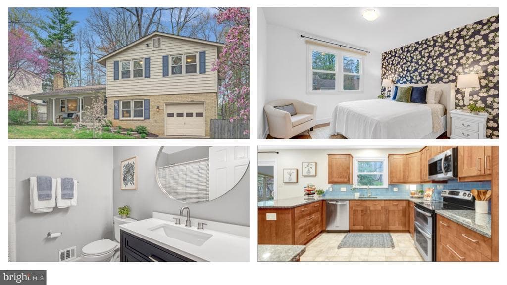 10424 Collingham Drive photo 1