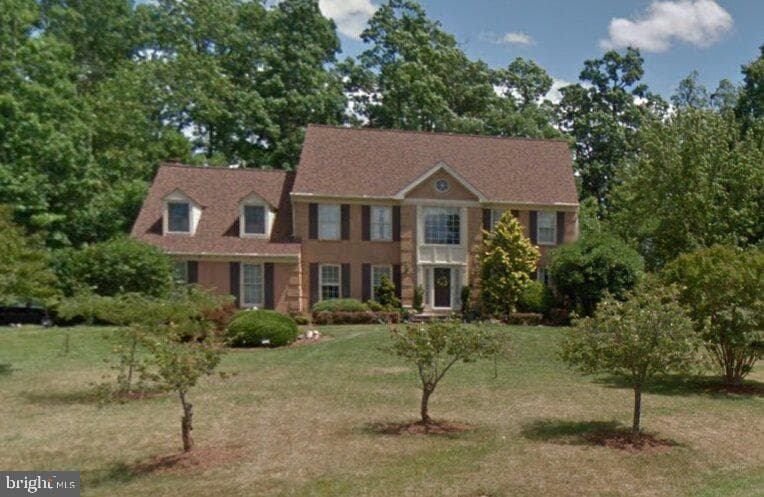 7601 Lake Glen Drive photo 1