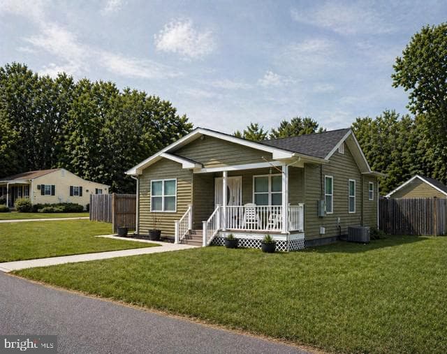37 Greenbriar Road photo 1