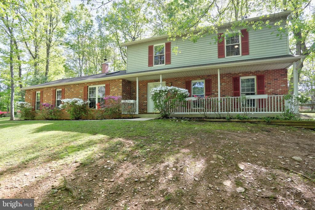 2219 Firewood Drive photo 1