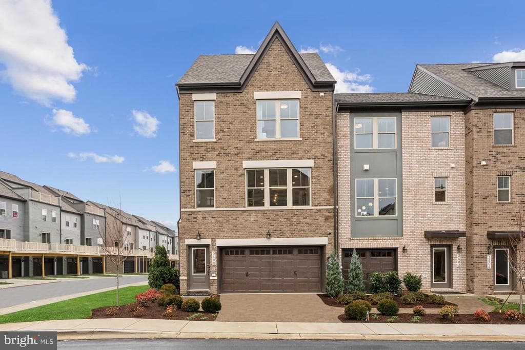 3609 Saint Amy Way photo 1