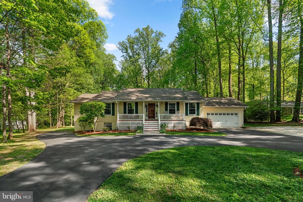 7968 Browns Bridge Road photo 1