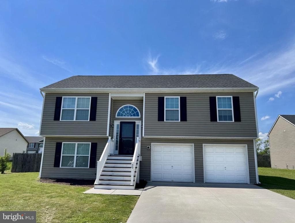 39 Gnatcatcher Lane photo 1