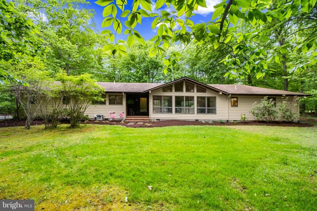 113 Marlborough Road photo 1