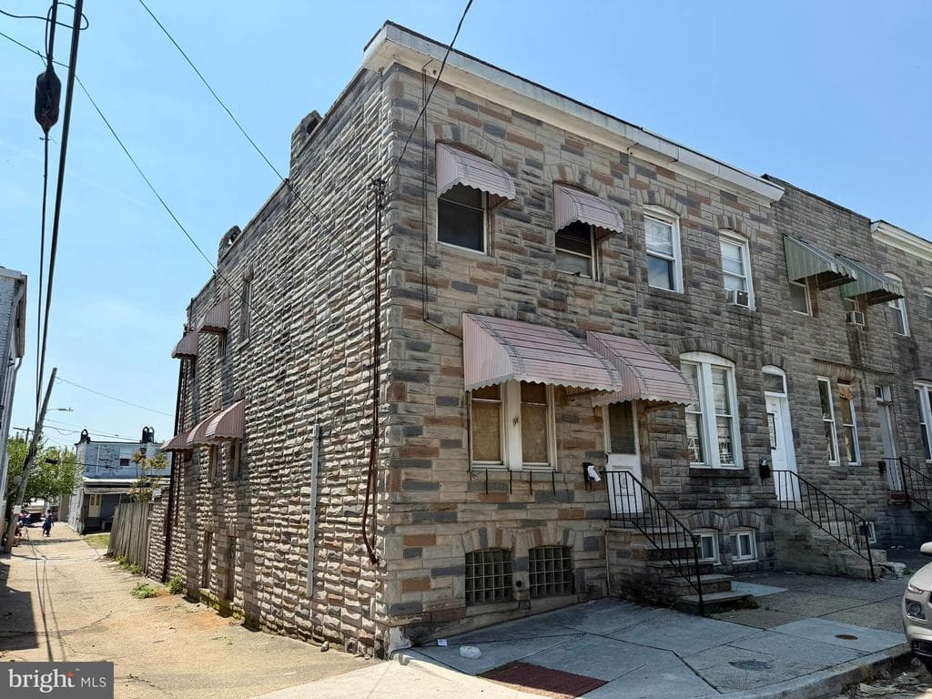 1631 Church Street photo 1