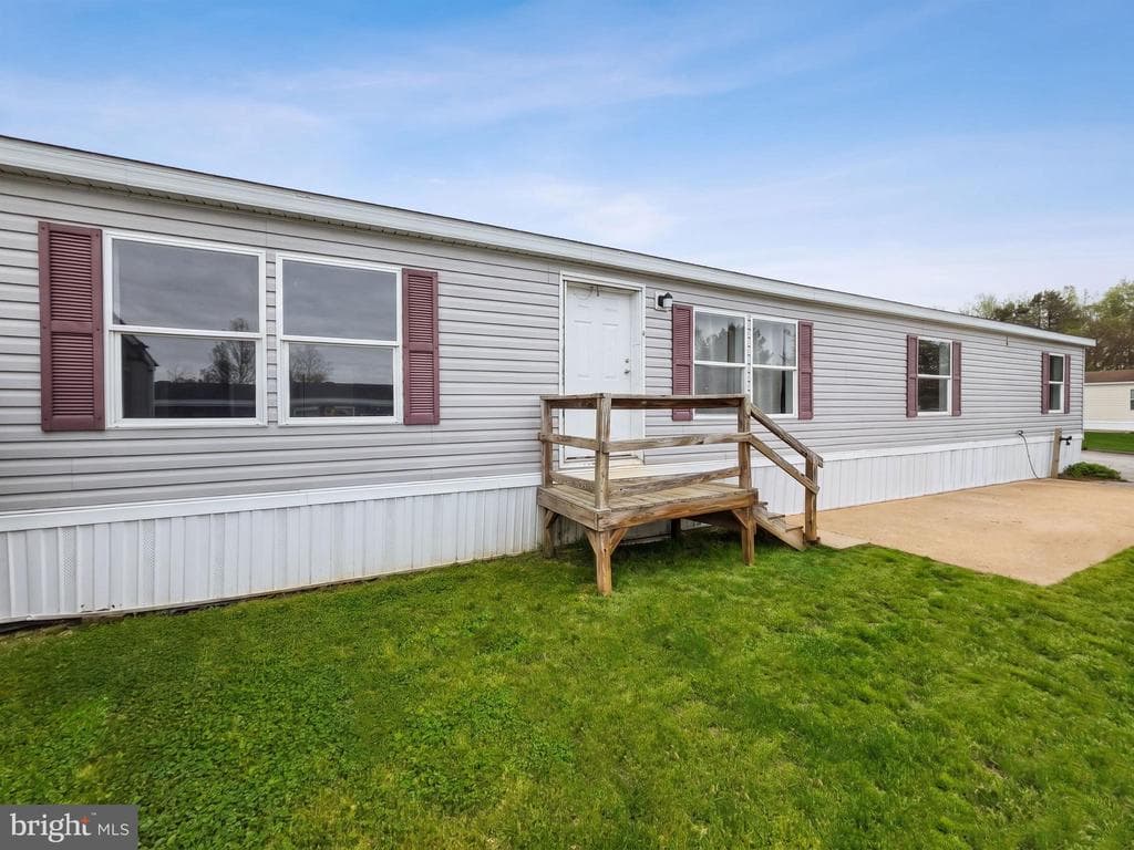 701 Cassel Road #105 photo 1