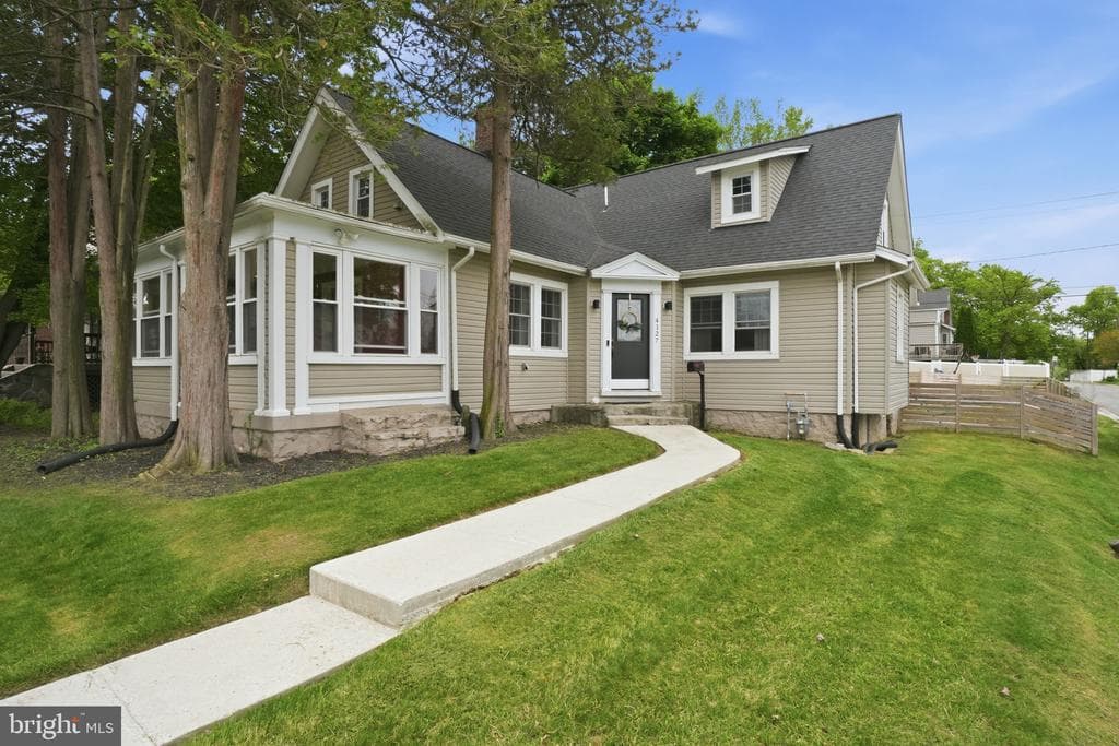 4127 Kathland Avenue photo 1