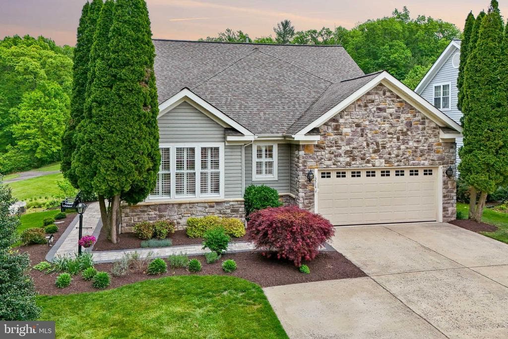 13514 Ryton Ridge Lane photo 1