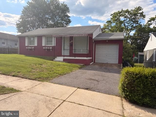 3202 Hayes Street photo 1