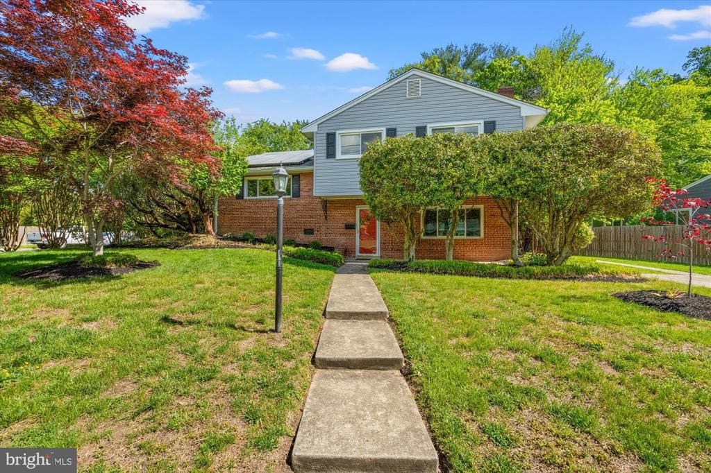 2317 Ross Road photo 1