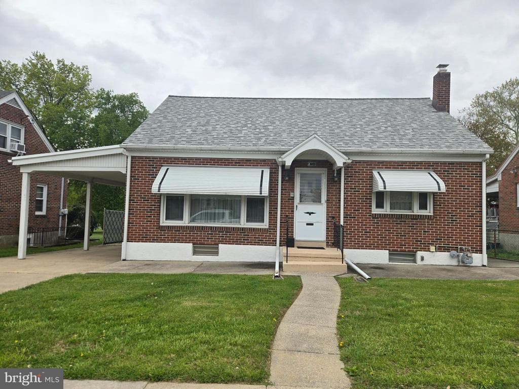 4002 8th Avenue photo 1