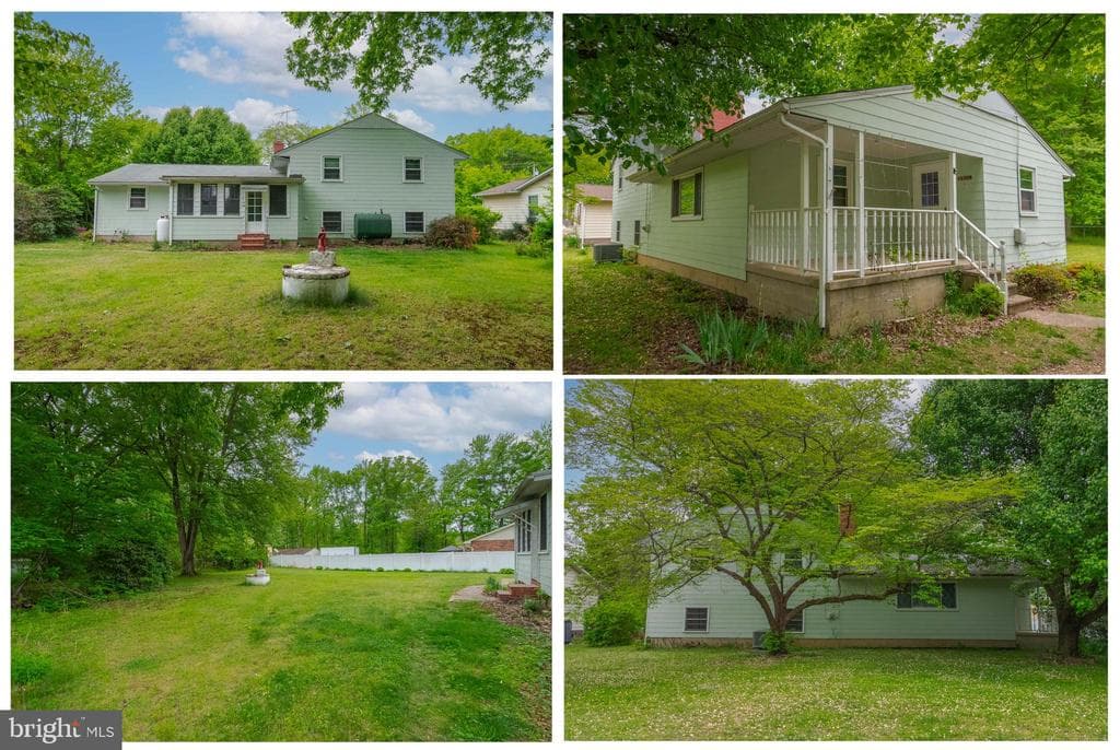 12709 Eastern Avenue photo 1