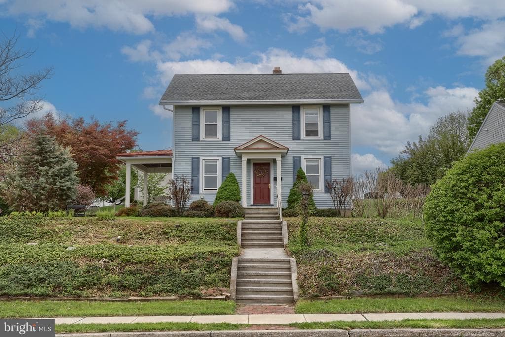 116 Pine Street photo 1
