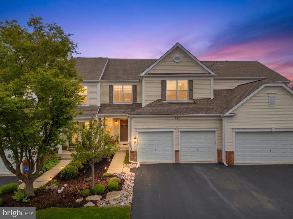 8617 Cascade Road photo 1