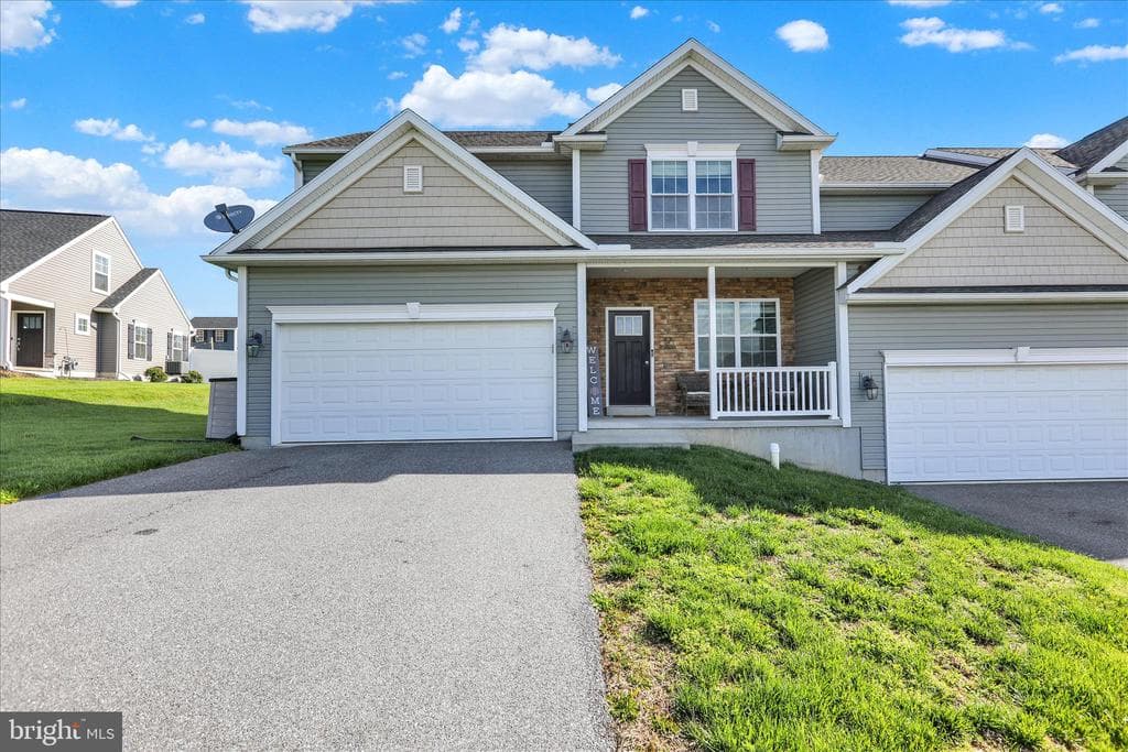 42 Canvasback Lane photo 1