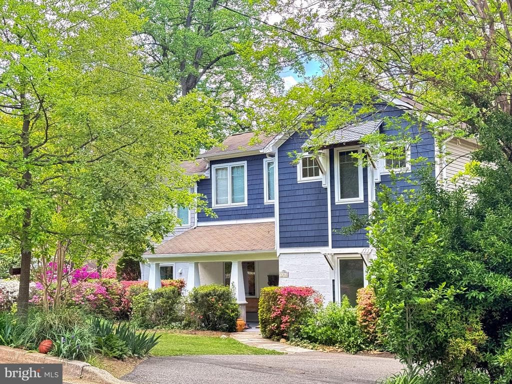 1312 Robinson Place photo 1