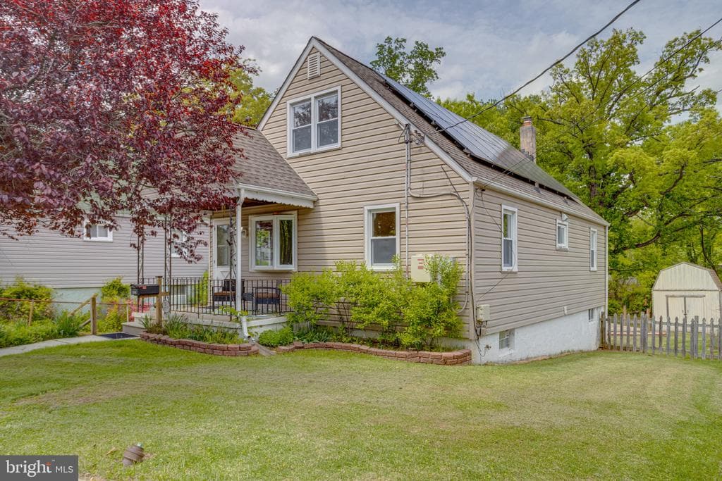 3116 California Avenue photo 1