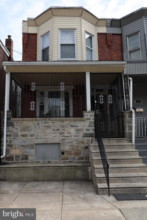 316 W Ruscomb Street photo 1