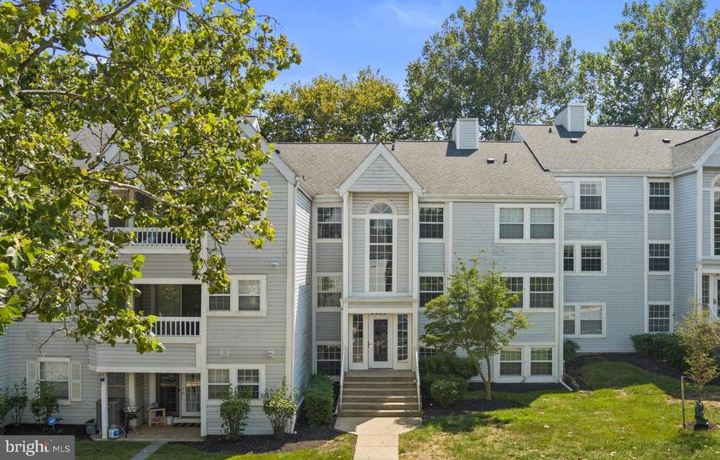 8385 Montgomery Run Road #f photo 1