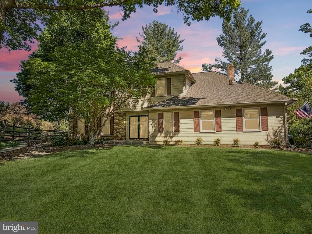 2705 East Ridge Court photo 1