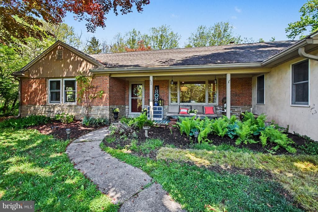 1313 Dorothy Avenue photo 1