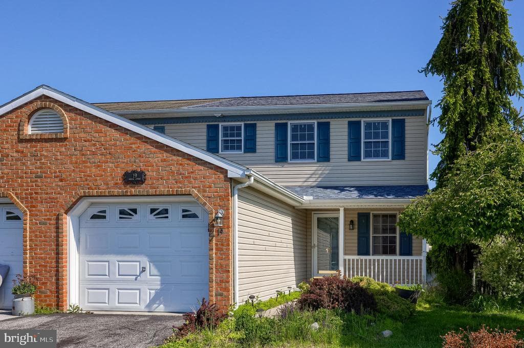 19 Arrow Crt. photo 1