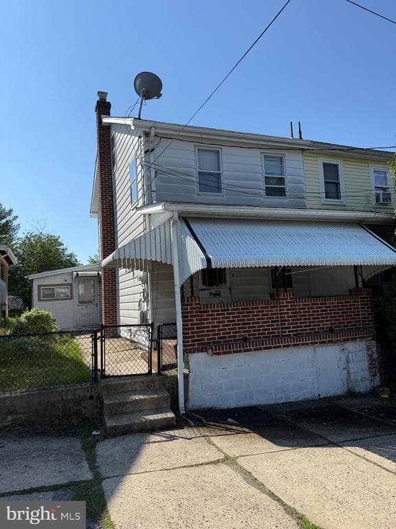 10 E Ruddle Street photo 1