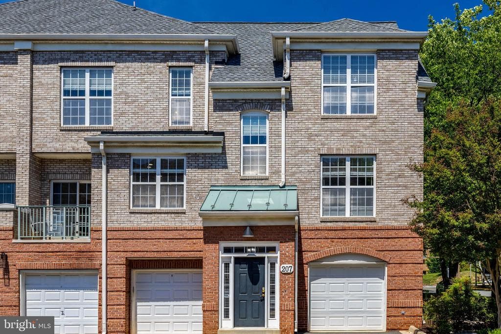 12170 Abington Hall Place #207 photo 1