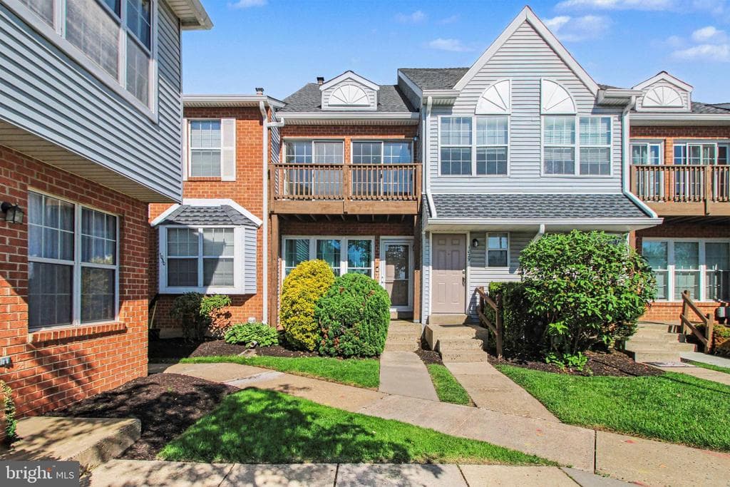 1028 Northridge Drive #82-A photo 1