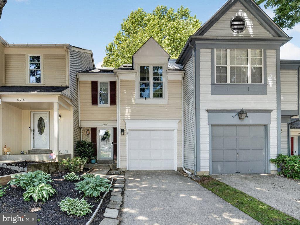14913 Habersham Circle photo 1