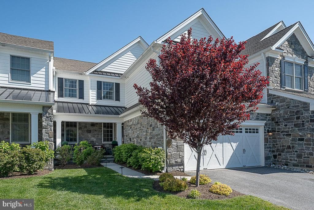 3809 Meadow View Farm Road photo 1
