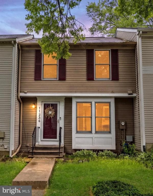 11236 Westport Drive photo 1