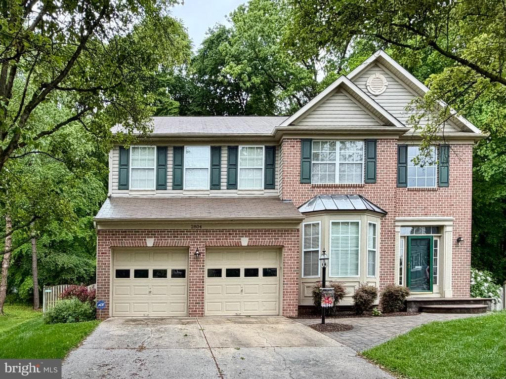 2804 Erna Court photo 1