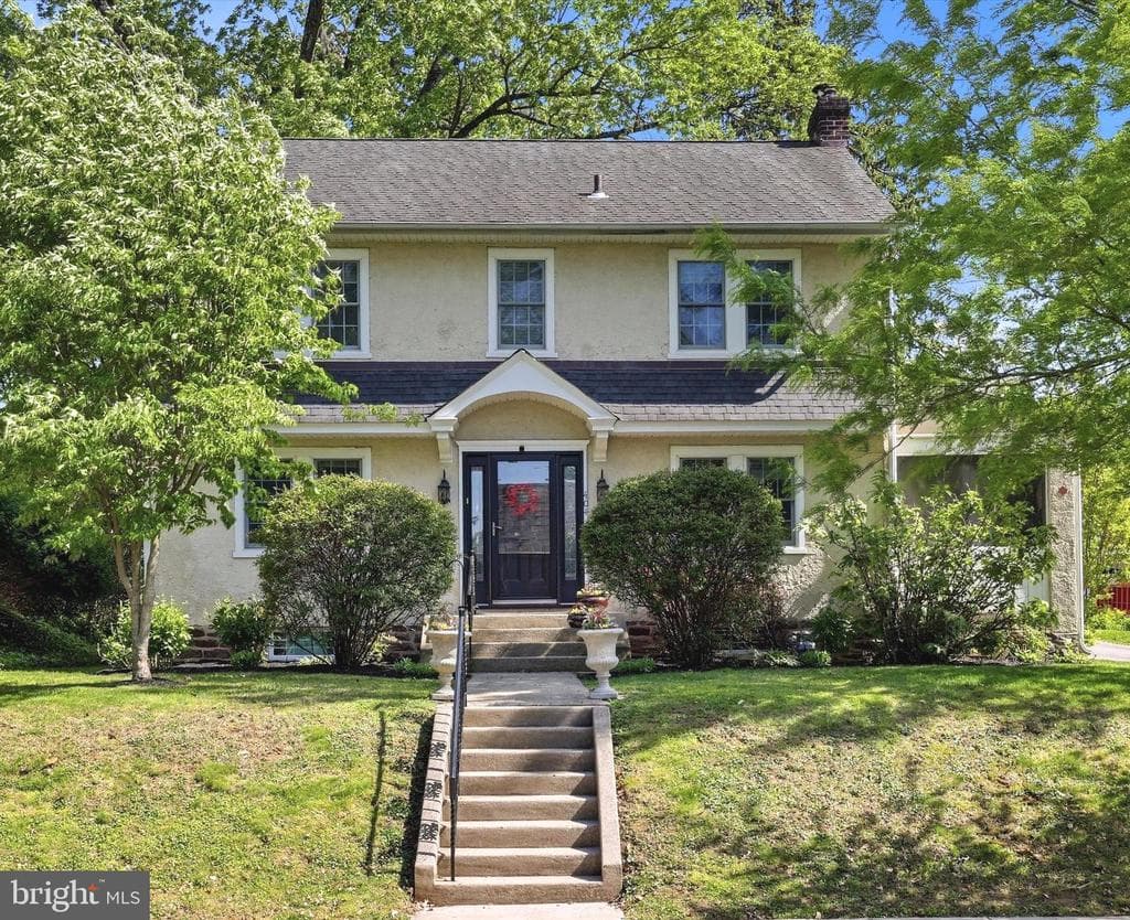 404 Cheltena Avenue photo 1