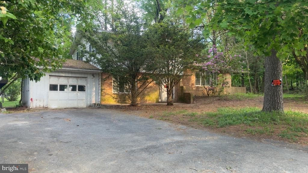 13310 North Avenue photo 1