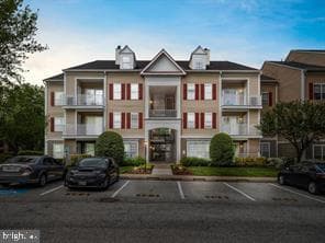 6 Tyler Falls Court #k photo 1