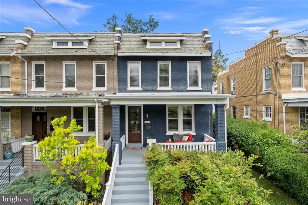 5814 5th Street NW photo 1