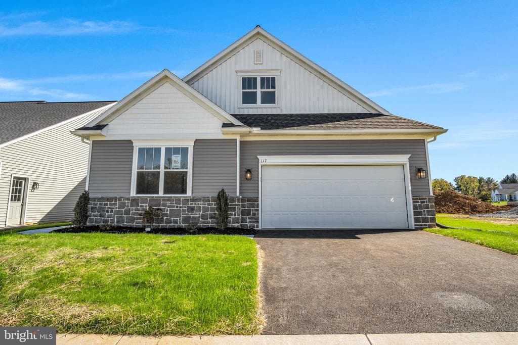 107 Field Lane photo 1