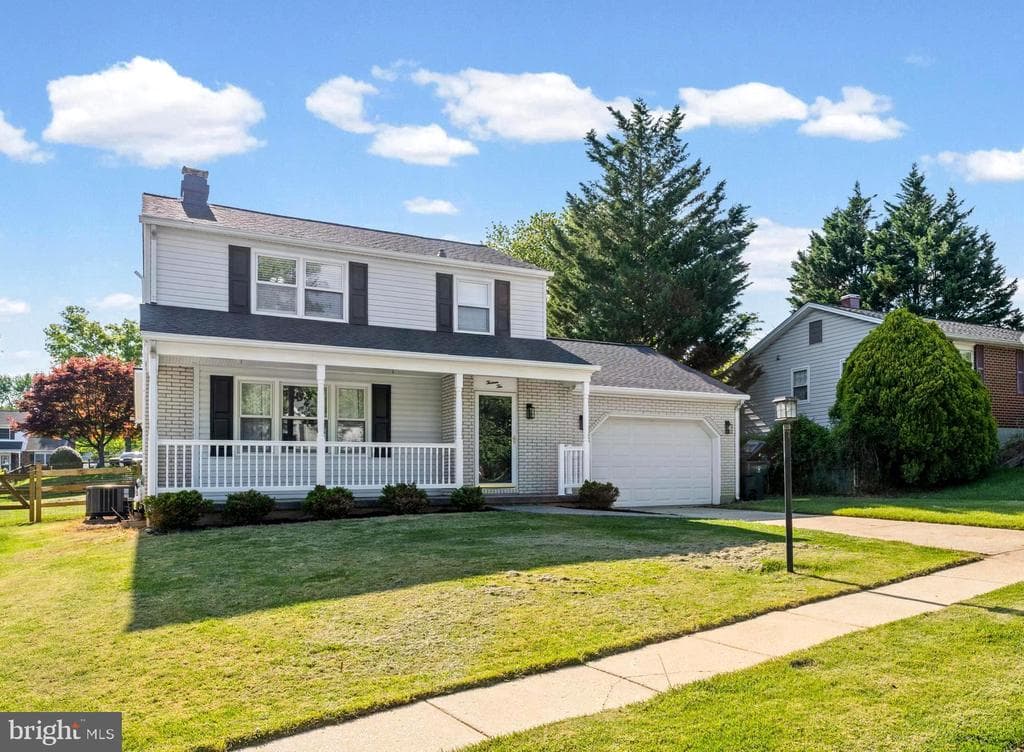 1310 Saint Francis Road photo 1
