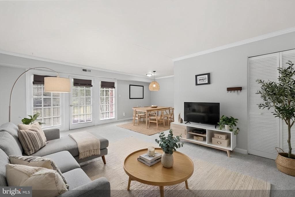 12711 Gordon Boulevard #82 photo 1