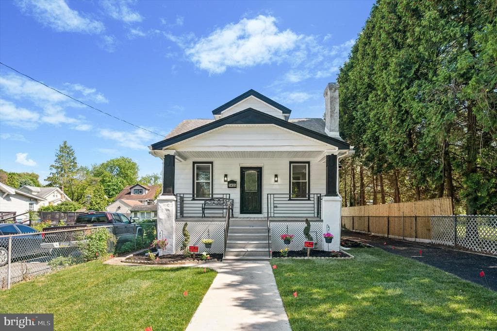 1455 Elmwood Avenue photo 1