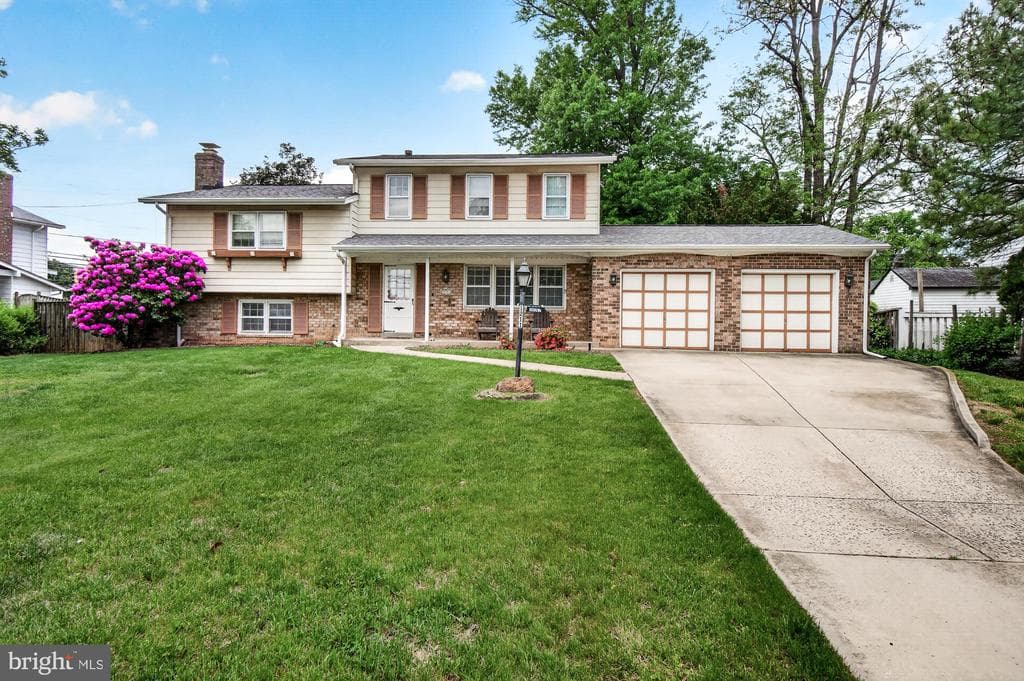 1211 Morningside Drive photo 1