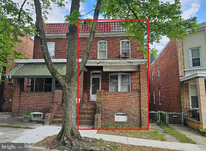 4231 Euclid Avenue photo 1