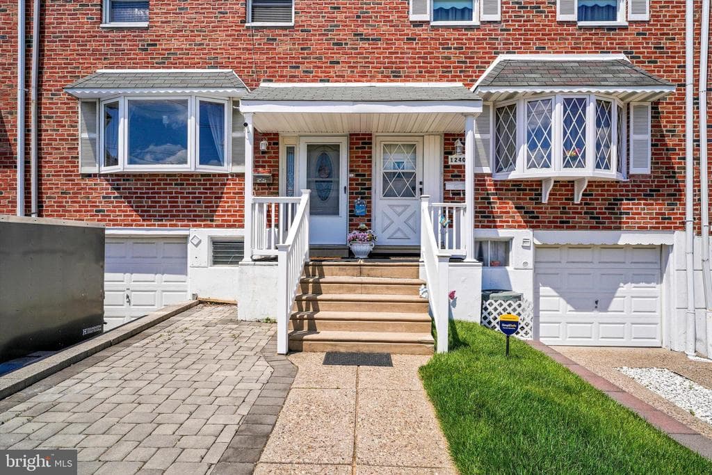 12402 Medford Road photo 1