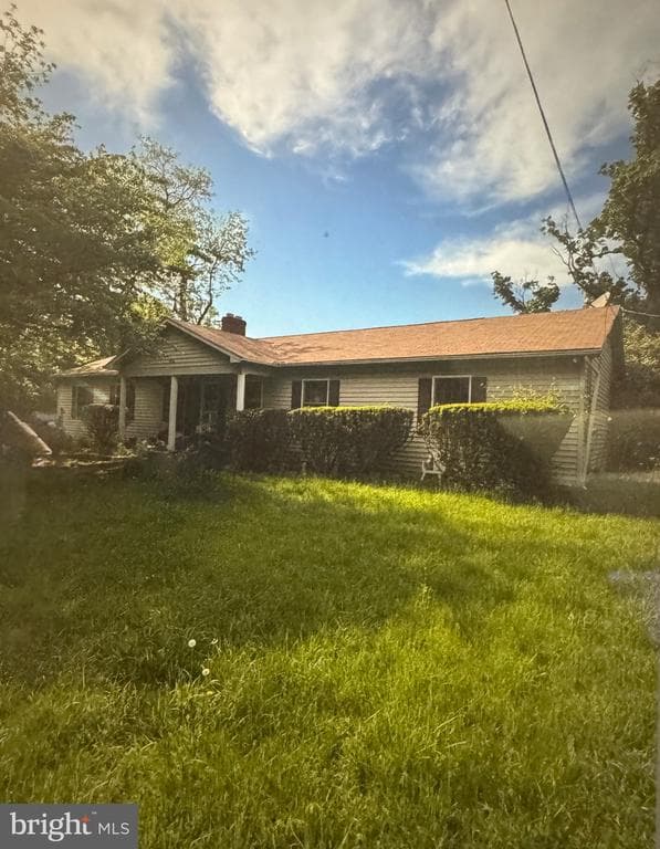 321 Central Avenue photo 1