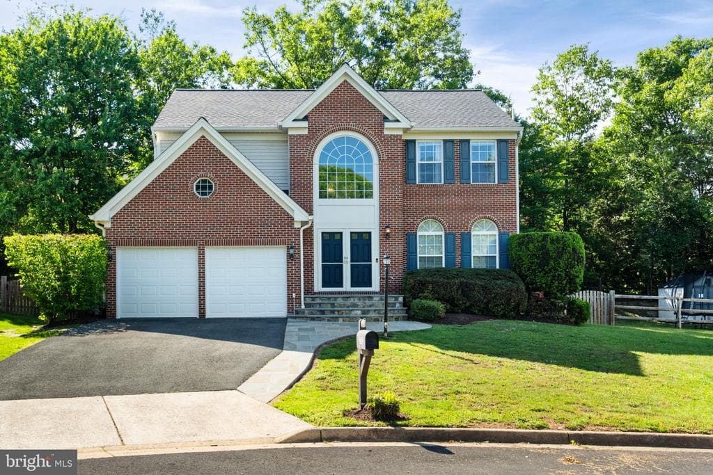 20893 Nerine Court photo 1