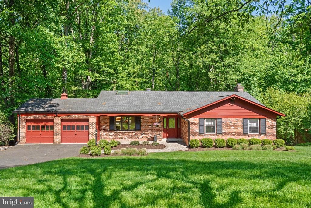 12520 Davan Drive photo 1